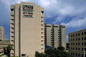 Dr. Michael Patrick Kiley