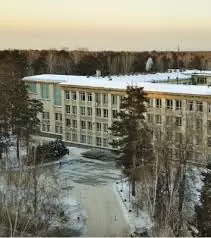 Antonina Presnyakova