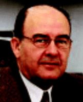 Avishal Berkman, Amiramp Eldor & Yascov Matzner