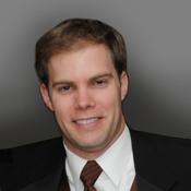 Zachary Greene Warfield