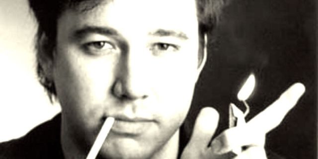 Bill Hicks – Entertainer, Activist
