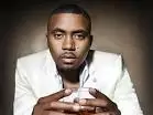 NAS – Rapper, Activist