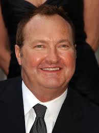 Randy Quaid – Entertainer, Activist