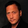 Rob Schneider – Entertainer, Humanitarian