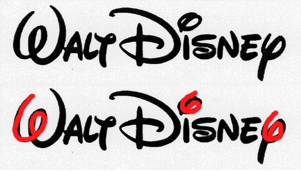 Disney’s Satanic Symbolism Hidden in Plain Sight