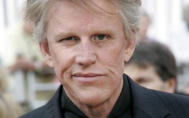 Gary Busey – Entertainer, Activist