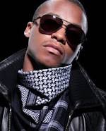 Lupe Fiasco – Rapper, Activist