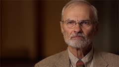 Edward Loomis – Intelligence, Leaker