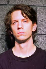 Jeremy Hammond – Hacker, Activst