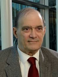 William Binney – Intelligence, Leaker