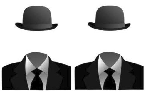 Recommendations for the Hacktivist Community