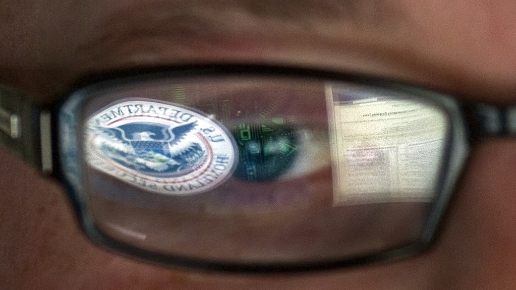 NSA Spy Program So Secret Judge Can’t Explain Why It Can’t Be Challenged
