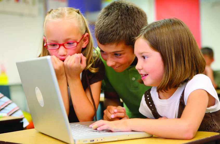 Schools Now Monitoring kids with Insecure Impero Software, PR Issues Abound