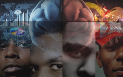 Conscious Rap – Why it Matters