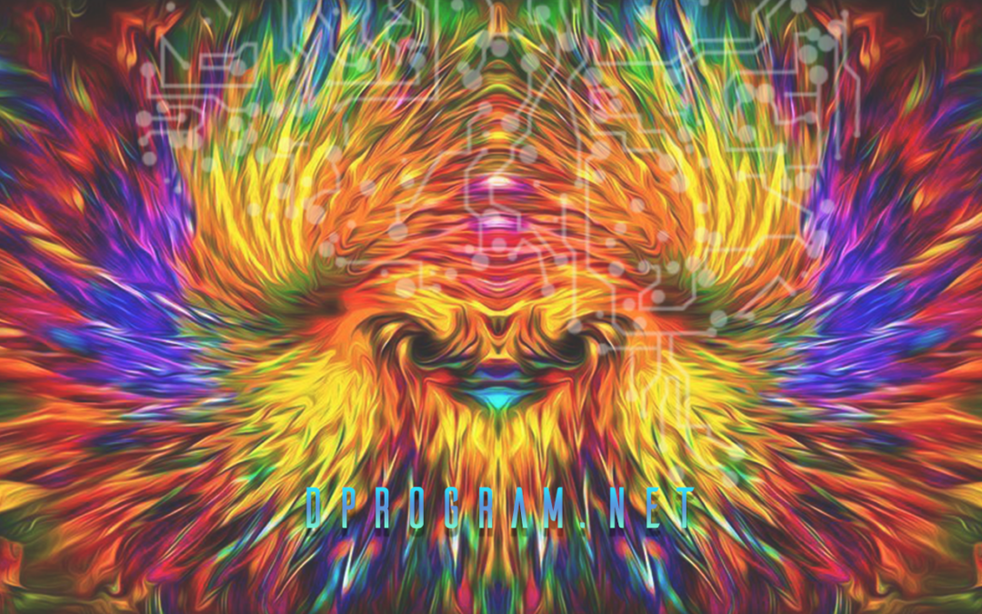 Zionism, Israel & Rothschild Divide and Conquer Analysis at DPROGRAM.net