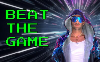 Strategies to Escape the Matrix