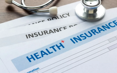 E.R. & Hospital Insurance Bond